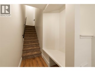 981 12 Street Se Unit# 29. Salmon Arm, British Columbia