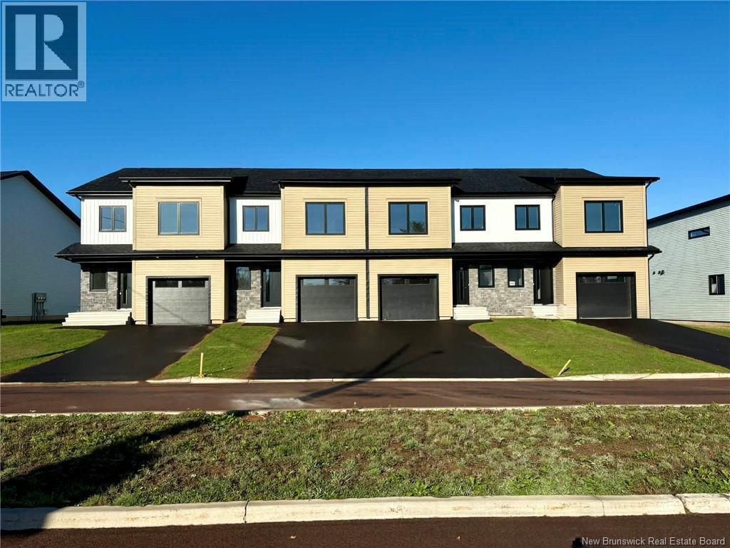 Photo of Listing #NB107621