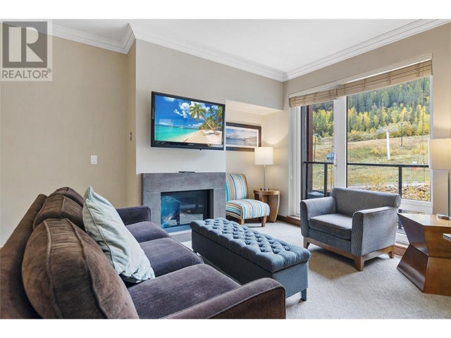 Photo of Listing #10325717