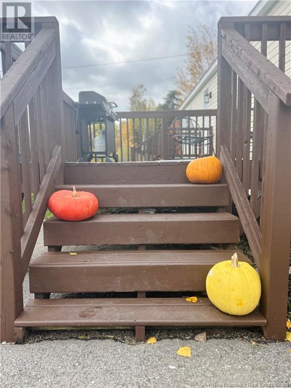 715 Williston Drive, Miramichi Property Listing MLS® NB107834