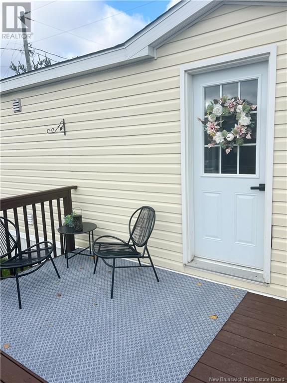 715 Williston Drive, Miramichi Property Listing MLS® NB107834