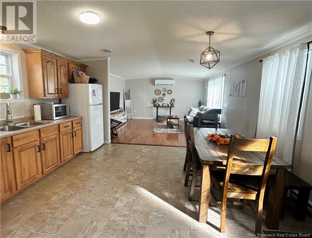 715 Williston Drive, Miramichi Property Listing MLS® NB107834