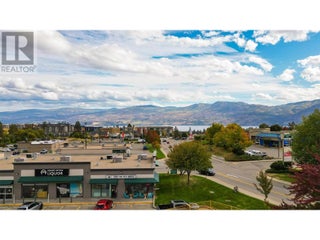 3645 Gosset Road Unit# 305. West Kelowna, British Columbia