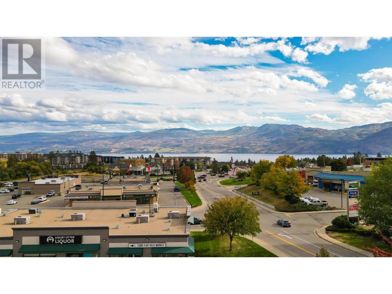 3645 Gosset Road Unit# 405. West Kelowna, British Columbia
