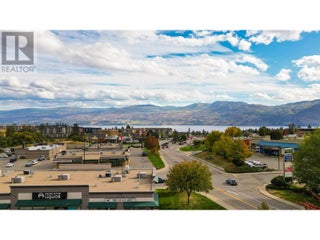 3645 Gosset Road Unit# 403. West Kelowna, British Columbia