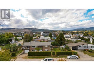 3645 Gosset Road Unit# 208. West Kelowna, British Columbia
