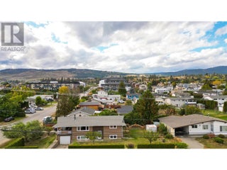 3645 Gosset Road Unit# 309. West Kelowna, British Columbia