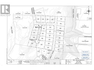 2718 O'reilly Road. Kelowna, British Columbia