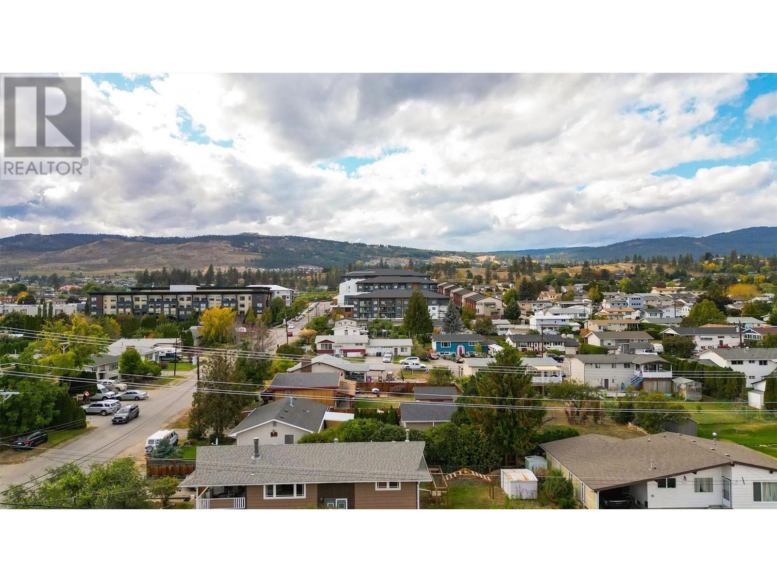 3645 Gosset Road Unit# 213. West Kelowna, British Columbia