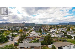3645 Gosset Road Unit# 413. West Kelowna, British Columbia