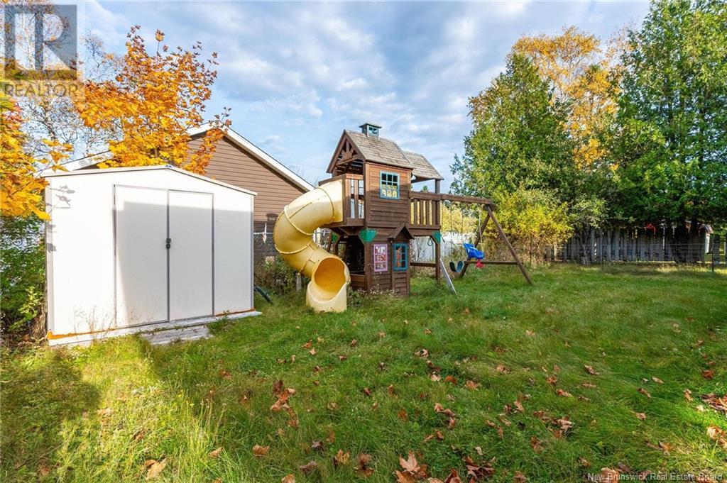 50 Alward Street, Saint John Property Listing MLS® NB108193