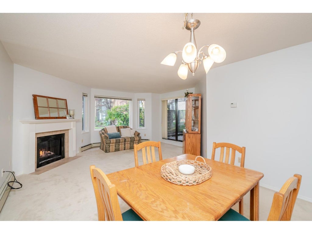 102 15300 17 Avenue, Surrey