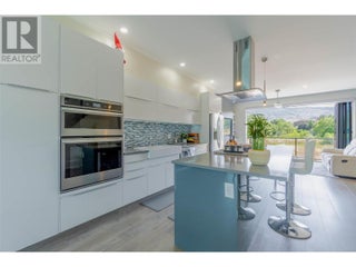 5995 Oliver Landing Crescent Unit# 11. Oliver, British Columbia