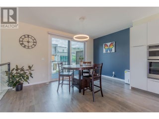 5995 Oliver Landing Crescent Unit# 11. Oliver, British Columbia