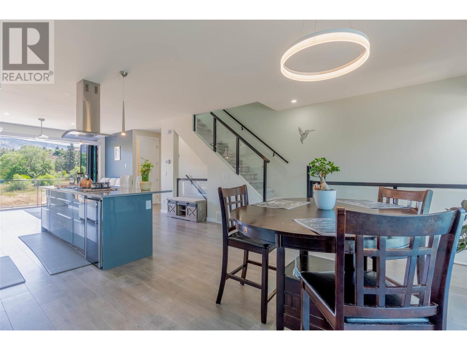 5995 Oliver Landing Crescent Unit# 11. Oliver, British Columbia