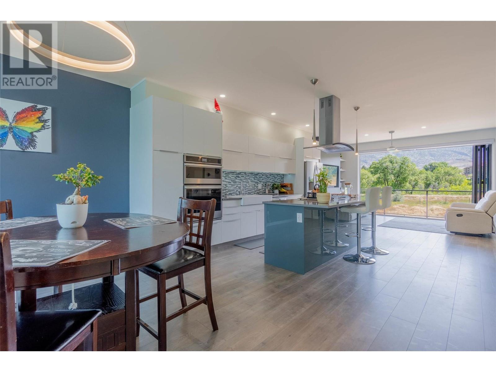 5995 Oliver Landing Crescent Unit# 11. Oliver, British Columbia