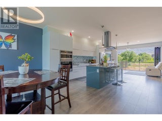 5995 Oliver Landing Crescent Unit# 11. Oliver, British Columbia