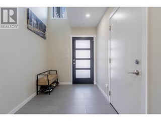 5995 Oliver Landing Crescent Unit# 11. Oliver, British Columbia