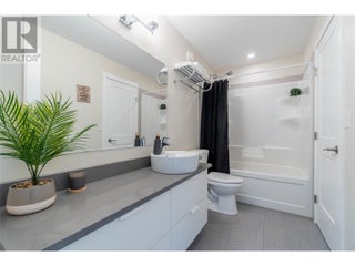 5995 Oliver Landing Crescent Unit# 11. Oliver, British Columbia