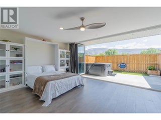 5995 Oliver Landing Crescent Unit# 11. Oliver, British Columbia