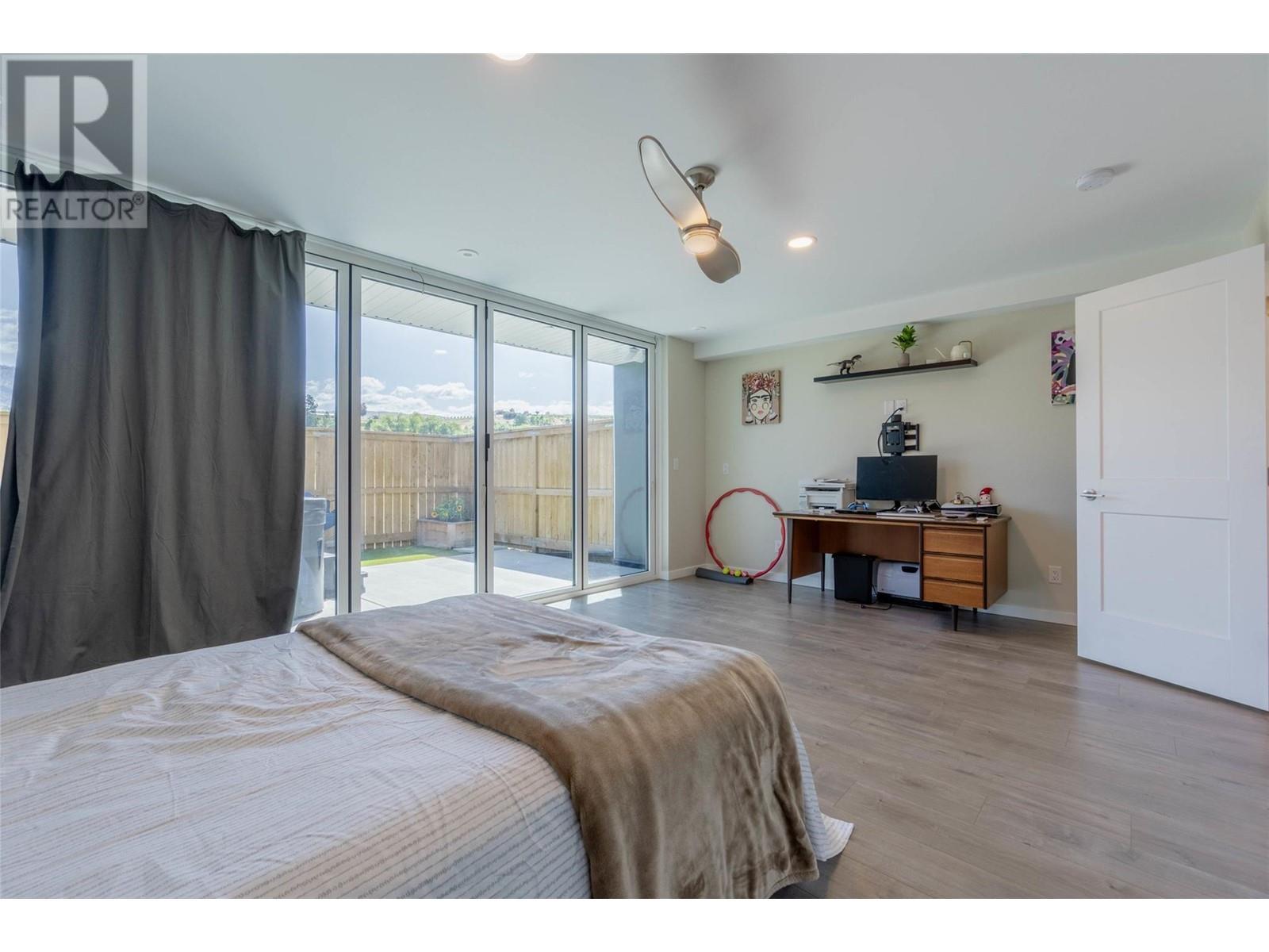 5995 Oliver Landing Crescent Unit# 11. Oliver, British Columbia