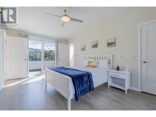 5995 Oliver Landing Crescent Unit# 11. Oliver, British Columbia