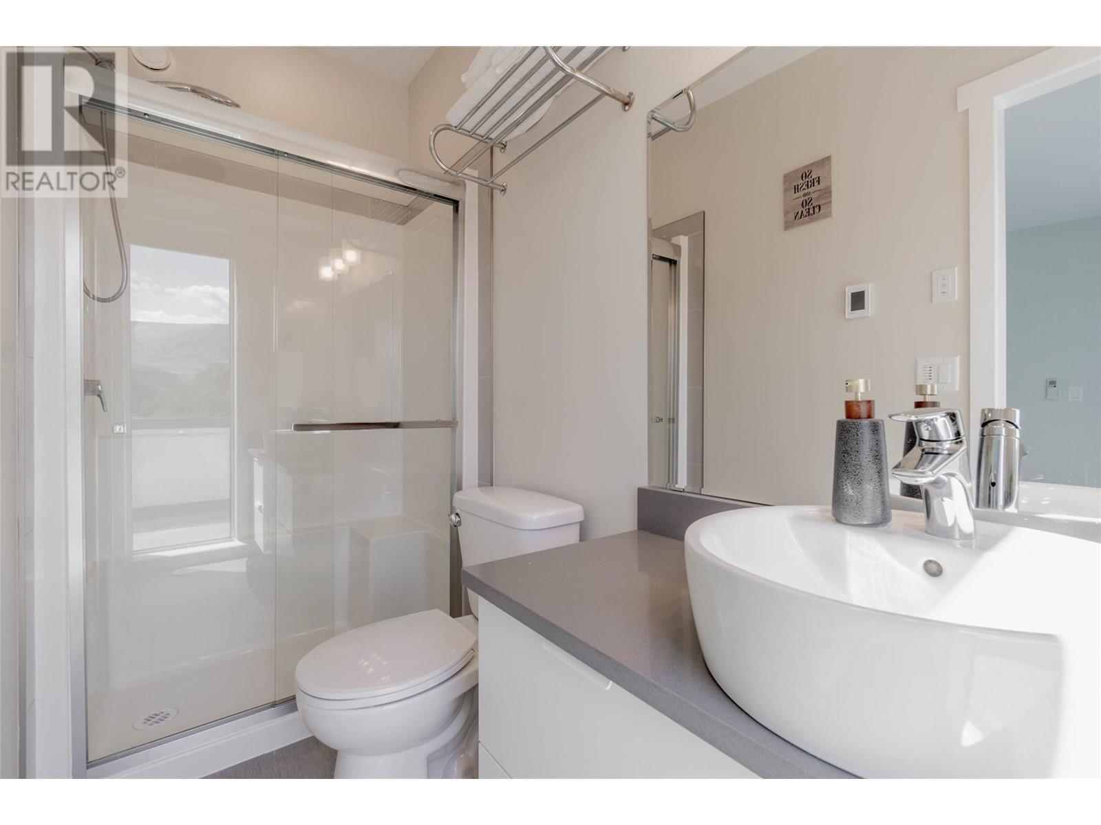 5995 Oliver Landing Crescent Unit# 11. Oliver, British Columbia