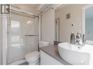 5995 Oliver Landing Crescent Unit# 11. Oliver, British Columbia