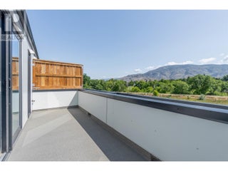 5995 Oliver Landing Crescent Unit# 11. Oliver, British Columbia