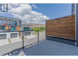 5995 Oliver Landing Crescent Unit# 11. Oliver, British Columbia