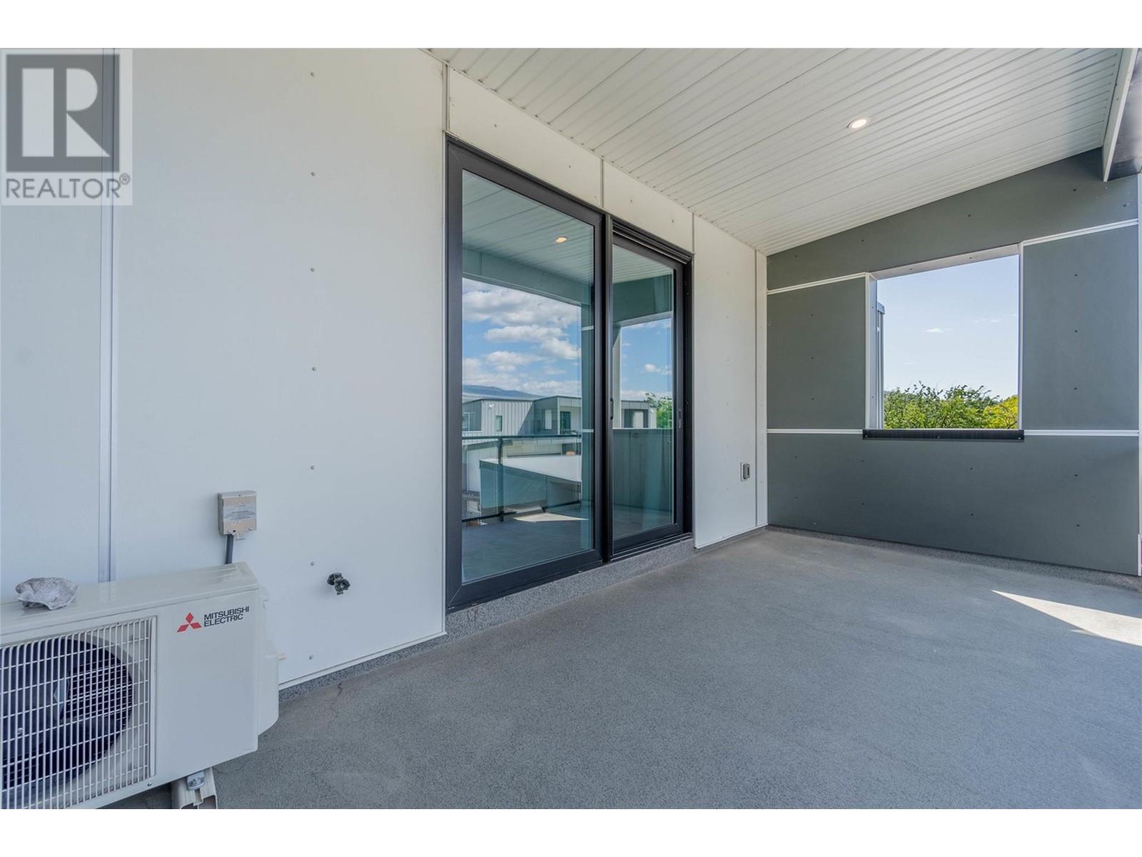 5995 Oliver Landing Crescent Unit# 11. Oliver, British Columbia