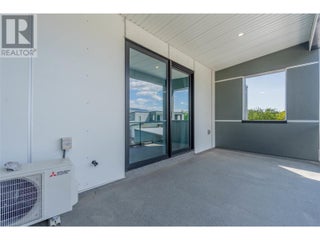 5995 Oliver Landing Crescent Unit# 11. Oliver, British Columbia