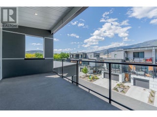 5995 Oliver Landing Crescent Unit# 11. Oliver, British Columbia