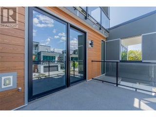 5995 Oliver Landing Crescent Unit# 11. Oliver, British Columbia