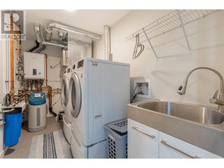 5995 Oliver Landing Crescent Unit# 11. Oliver, British Columbia