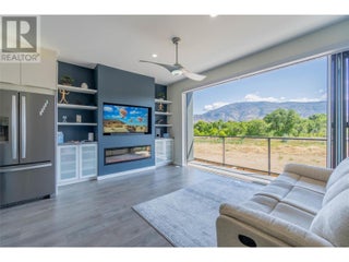 5995 Oliver Landing Crescent Unit# 11. Oliver, British Columbia