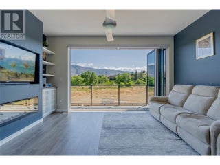 5995 Oliver Landing Crescent Unit# 11. Oliver, British Columbia