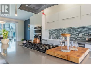 5995 Oliver Landing Crescent Unit# 11. Oliver, British Columbia