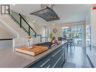 5995 Oliver Landing Crescent Unit# 11. Oliver, British Columbia