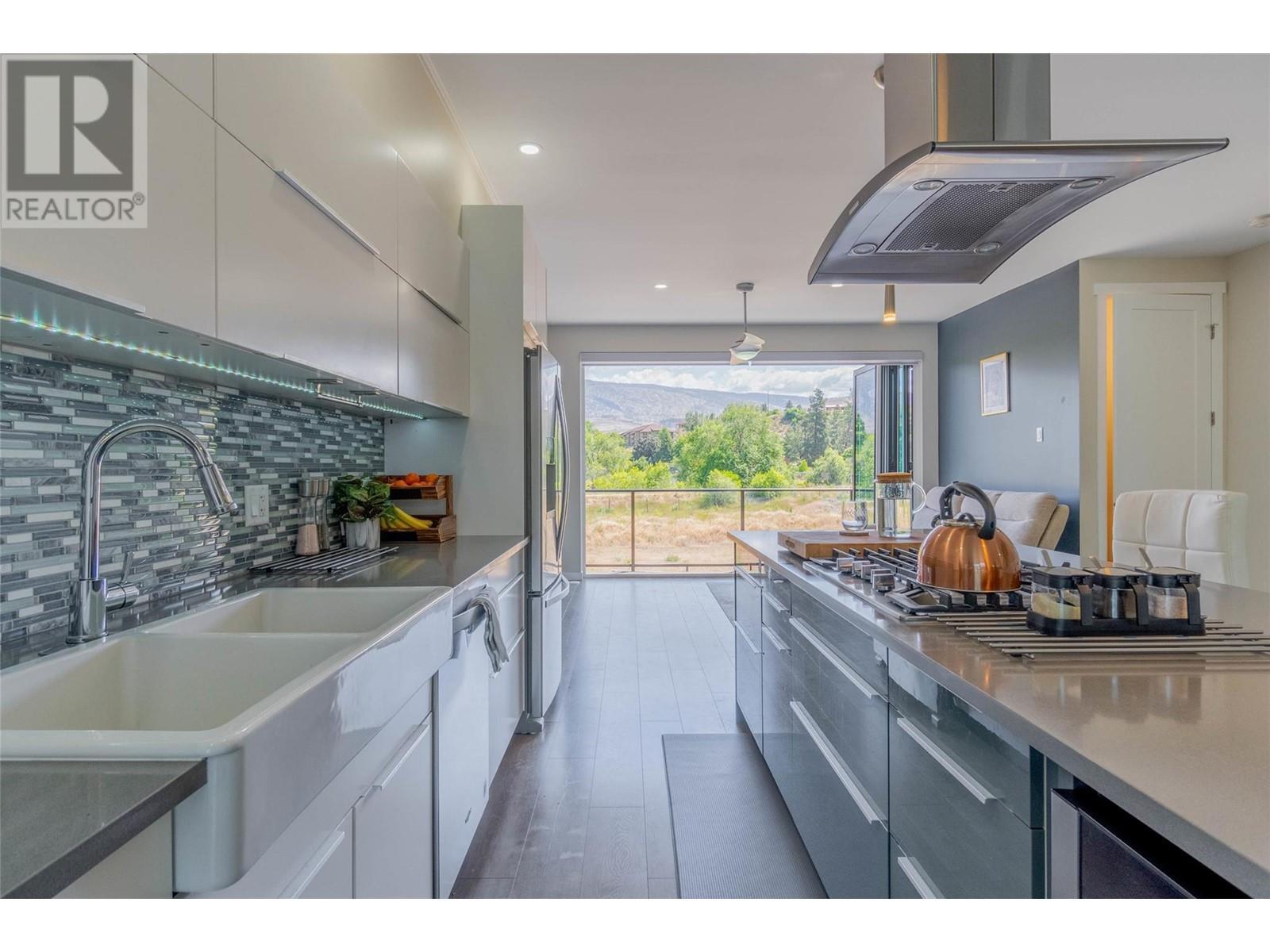 5995 Oliver Landing Crescent Unit# 11. Oliver, British Columbia