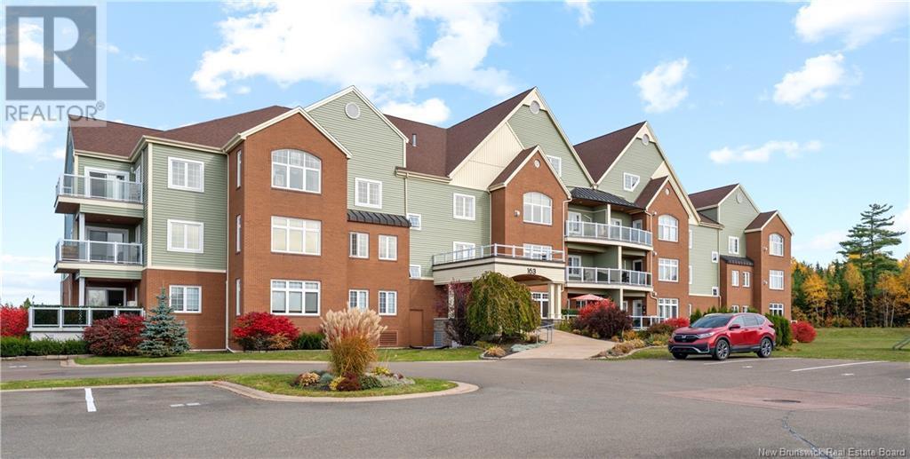 Photo of Listing #NB108326