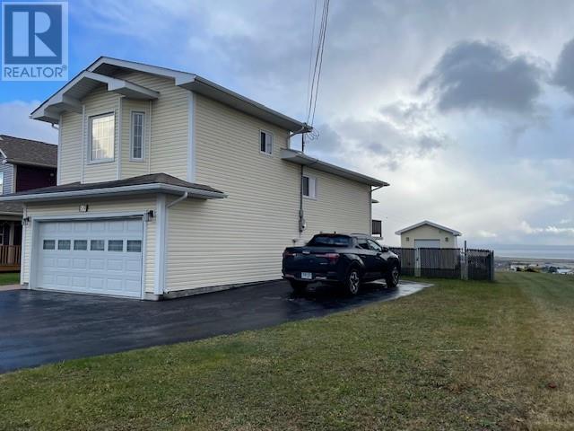 59 Maryland Drive, Stephenville