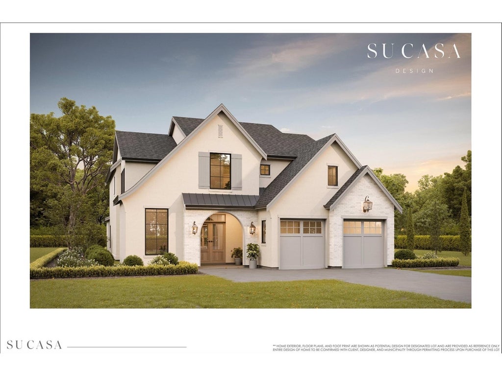 Lot 6 32550 Dewdney Trunk Road, Mission