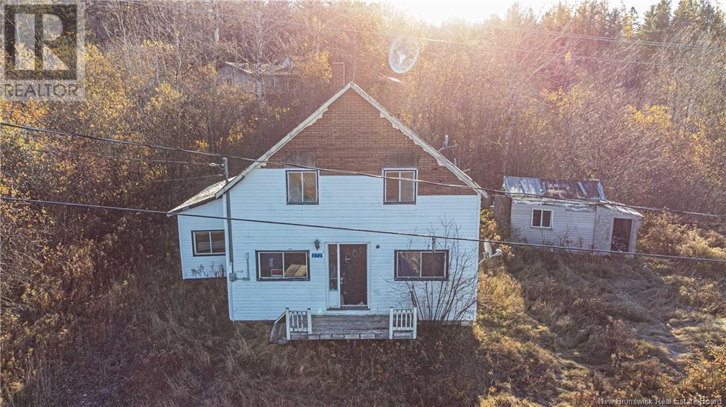 Photo of Listing #NB108675