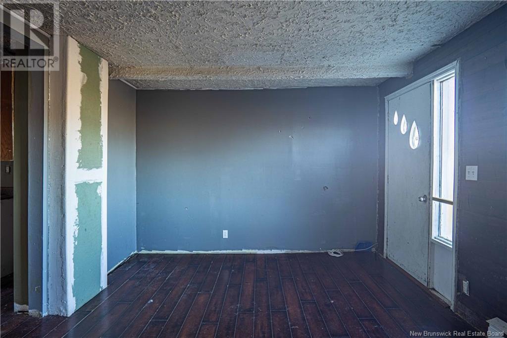 272 Enniskillen Road, Wirral Property Listing MLS® NB108675