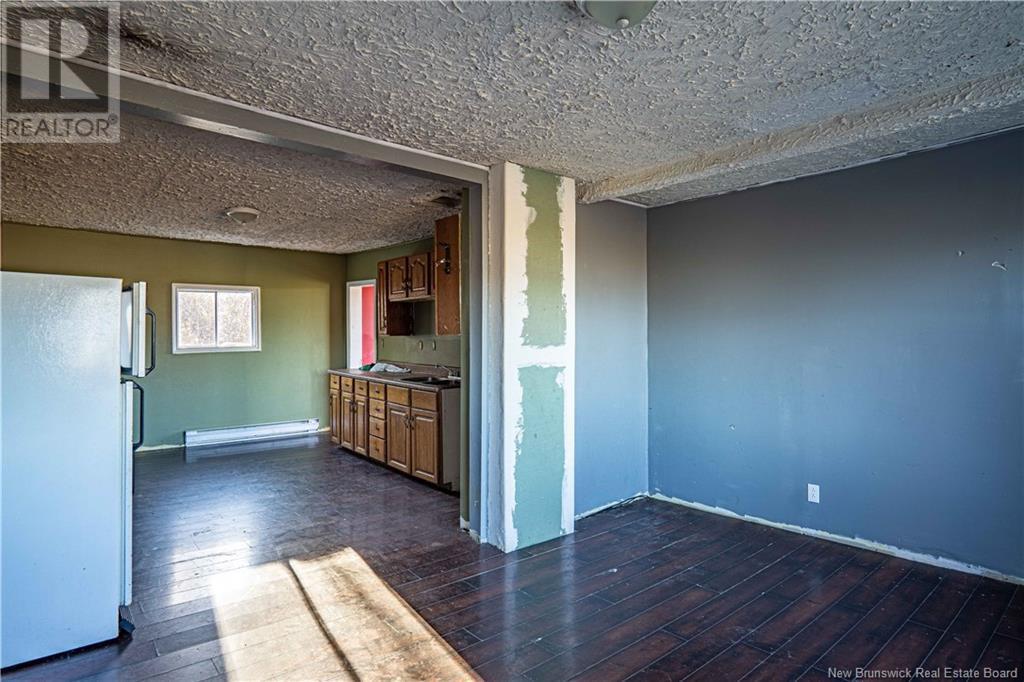 272 Enniskillen Road, Wirral Property Listing MLS® NB108675