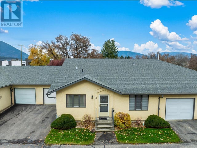 Photo of Listing #10327210