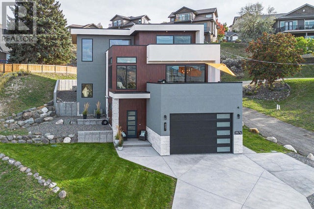 Photo of Listing #10327643