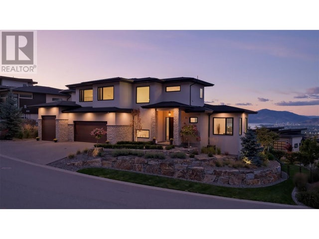 Photo of Listing #10324415