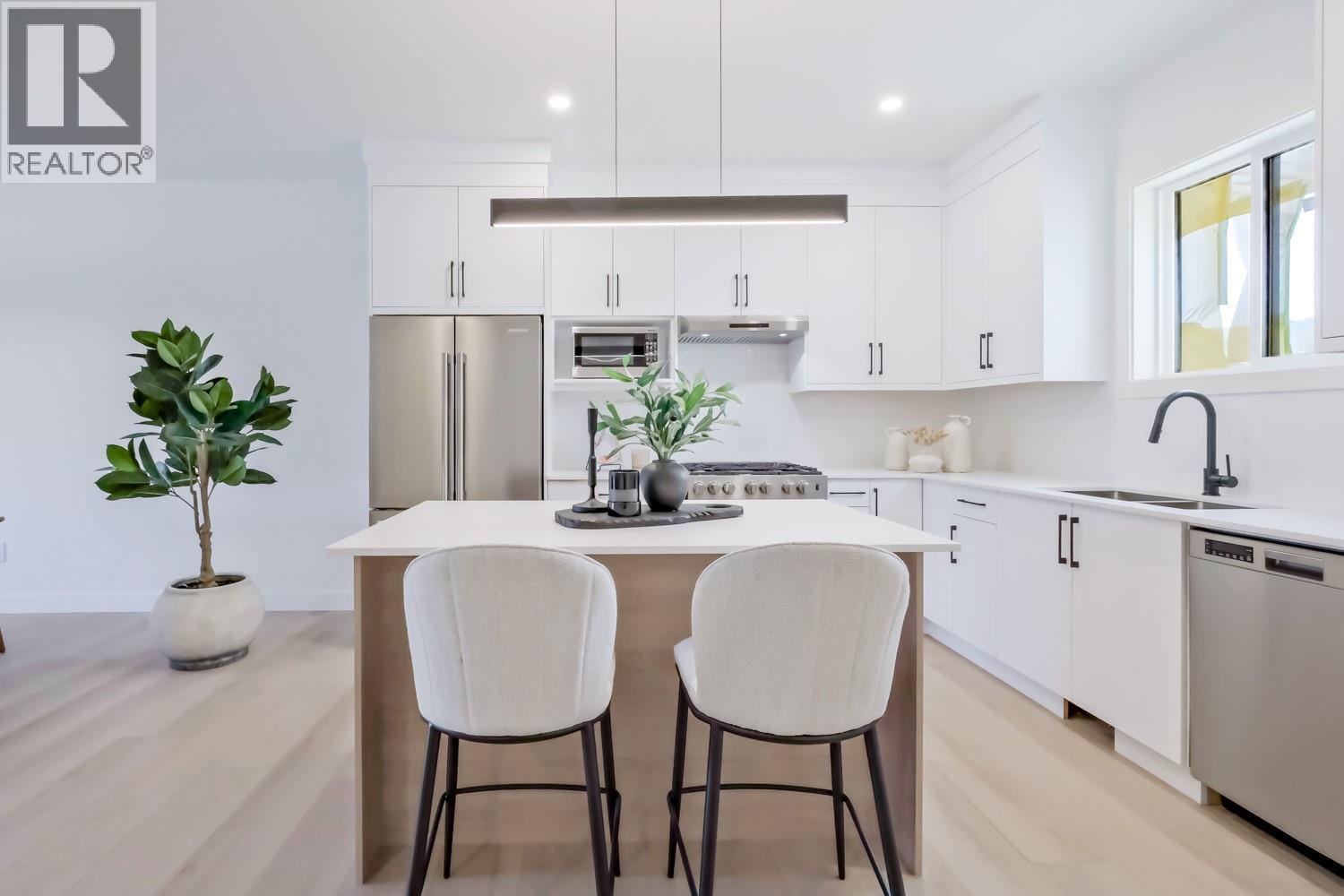 4601 97th Street Unit# 10. Osoyoos, British Columbia